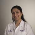 Photo: Dr. Nitika Malhotra, MD
