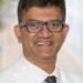Photo: Dr. Suresh Vemuri, MD