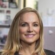Photo: Dr. Kelly Wanamaker, MD