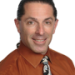 Photo: Dr. Antony Daros, DO
