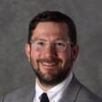 Photo: Dr. Brian Lapinski, DO