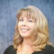 Photo: Michelle Schnabel, FNP