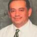 Photo: Dr. Farhad Yazdi, DO