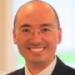 Photo: Dr. Alan Ko, DMD