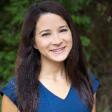 Photo: Stefanie Morris, CNM