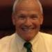 Photo: Dr. George Kletzker, MD