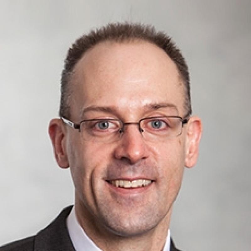 Dr. James McMahon, MD Cardiology in Hinsdale, IL Healthline FindCare