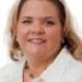 Photo: Dr. Rebecca Doebele, MD