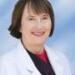 Photo: Dr. Brenda Barry, MD