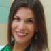 Photo: Dr. Aline Bowers, DDS