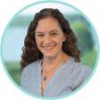 Photo: Sarah Allen, CNM