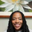 Photo: Kourtney Carter, CSW