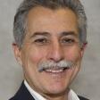 Photo: Dr. A Michael Molina, MD