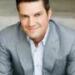Photo: Dr. Marcel Malek, MD