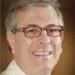 Photo: Dr. James Weiss, MD
