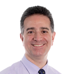Dr. Francis Caprio, MD