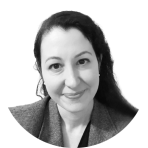 Jessica McDaniel, LPC