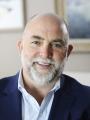 Photo: Dr. John Hamm, MD