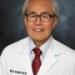 Photo: Dr. Paul Yoon, MD