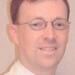 Photo: Dr. Jay Smith, MD
