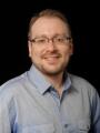 Photo: Dr. Jeremiah Tibbitts, DC