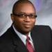 Photo: Dr. Ayodele Ogunremi, MD
