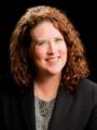Photo: Dr. Amanda Arrington, MD