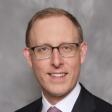 Photo: Dr. Kevin Regner, MD