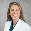 Photo: Dr. Lindsay Wiles, MD