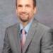 Photo: Dr. Rocco Calderone, MD