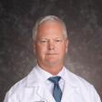 Photo: Dr. John Keller, MD