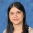 Photo: Dr. Manpreet Multani, MD