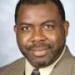 Photo: Dr. Augustine Chikezie, MD