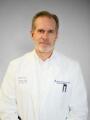 Photo: Dr. Vincent Schultz, MD