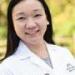 Photo: Dr. Genevieve Co-Faustino, MD