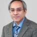 Photo: Dr. Honling Yuen, MD