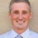 Photo: Dr. Karson Howard, DPM