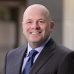Dr. Patrick Whitlock, MD