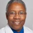 Dr. Norman Coleburn, MD