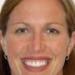 Photo: Dr. Heather Petroff, DDS