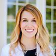 Photo: Dr. Kristen Kelley, DO