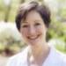 Photo: Dr. Alice Ingram, MD