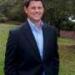 Photo: Dr. Richard Huston, DC