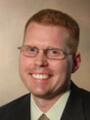 Photo: Dr. Richard Johnigan, MD