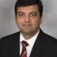 Dr. Bhavin Shah, MD