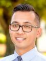 Photo: Dr. Rolando Catral, DDS