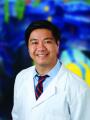 Photo: Dr. Kelvin Lee, MD