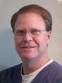 Photo: Dr. Bret Boyle, DO