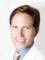 Photo: Dr. Jason Boole, MD