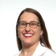 Photo: Denise Hankin, APRN